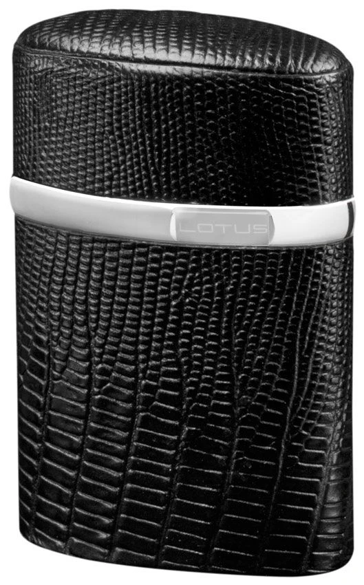Brizard Triple Jet Lizard Pattern Black Lotus Torch Table Lighter Brizard Triple Jet Lizard Pattern Black Lotus Torch Table Lighter -Lighter Shop brizard triple jet lizard black lotus torch table lighter 41