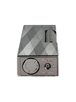 Dunhill Rollagas Beam Cigar Lighter -Lighter Shop dh 11054tu 25