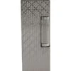 Dunhill Rollagas Modernist Cigar Lighter