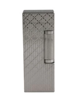 Dunhill Rollagas Modernist Cigar Lighter