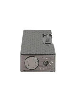 Dunhill Rollagas Modernist Cigar Lighter -Lighter Shop dh 31056tu 53
