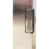 Dunhill Rollagas Barley Palladium Plate Lighter