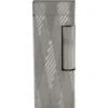 Dunhill Rollagas Beam Cigar Lighter