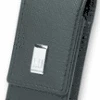 Dunhill SideCar Lighter Case -DA20405