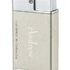 Porsche Design Baden Double Torch Flame Lighter - Titan