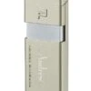 Porsche Design Eifel Torch Flame Lighter - Titan