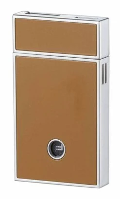 Porsche Design Heber Flat Torch Flame Lighter - Cathay Spice -Lighter Shop porsche design heber flat torch flame lighter limoges 94