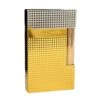 S.T. Dupont Ligne 2 Golden Hour Flint Lighter