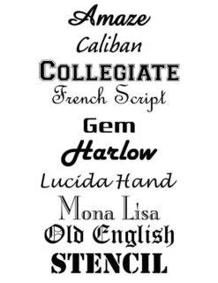 Visol Andes Triple Torch Cigar Lighter - Gun Metal -Lighter Shop visol andes triple torch cigar lighter gun metal 89