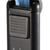 Visol Antero Triple Torch Lighter - Black