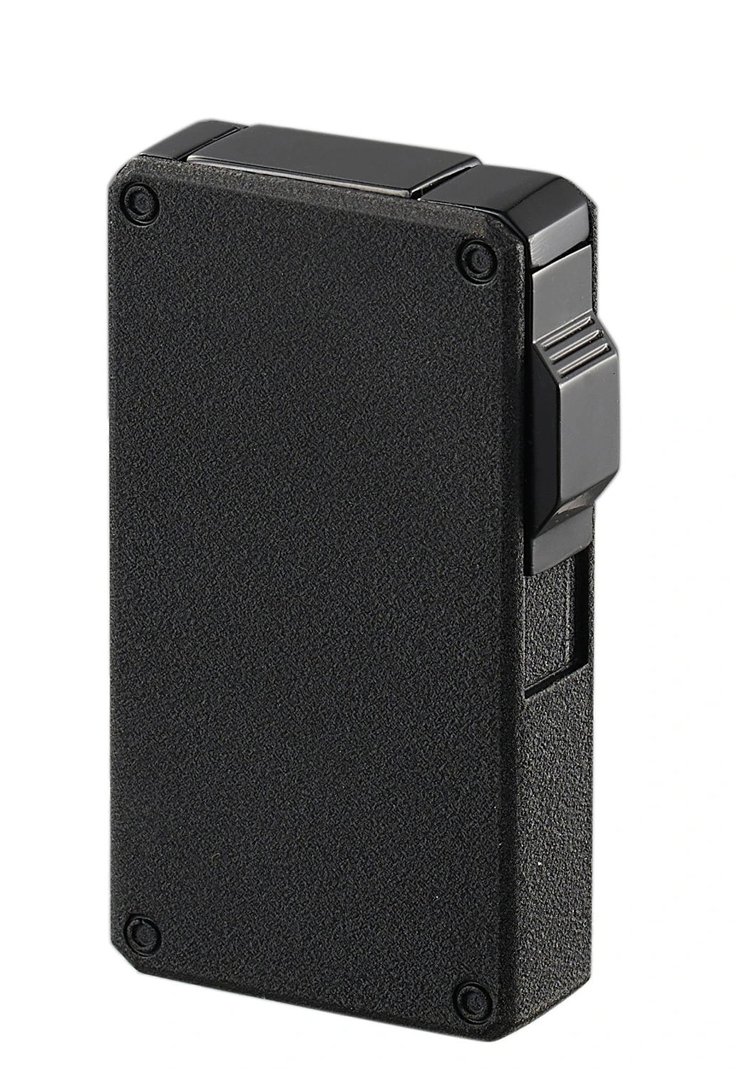 Visol Glacier Double Flame Torch Lighter - Black Crackle Visol Glacier Double Flame Torch Lighter - Black Crackle -Lighter Shop visol glacier double flame torch lighter matte black 57