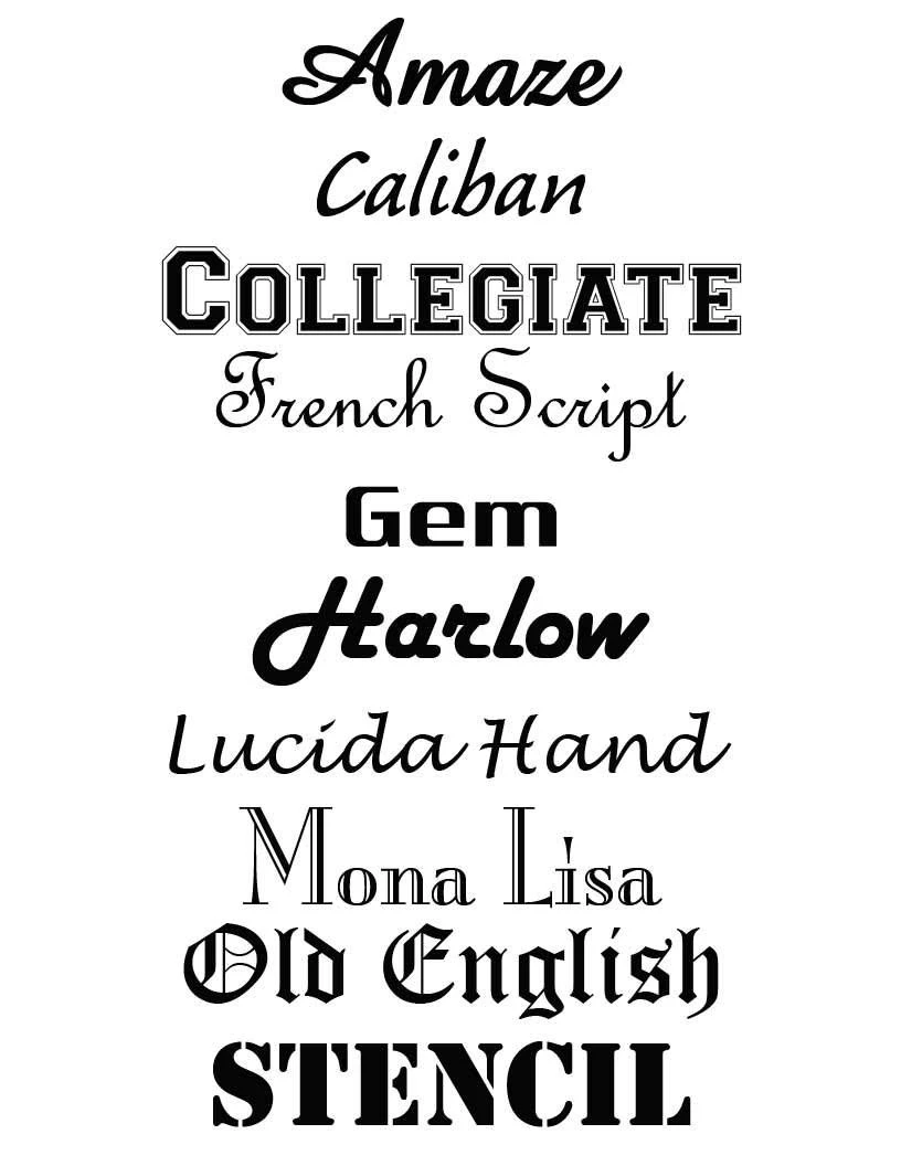 Visol Nevis Dual Torch Cigar Lighter - Gun Metal Visol Nevis Dual Torch Cigar Lighter - Gun Metal -Lighter Shop visol nevis dual torch cigar lighter gun metal 55