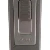 Xikar Trezo G2 Triple Torch Flame Cigar Lighter