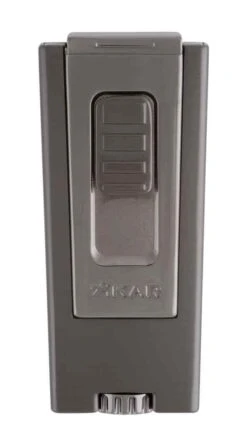 Xikar Trezo G2 Triple Torch Flame Cigar Lighter