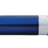 Zippo Allegheny Blue Gloss Ballpoint Pen