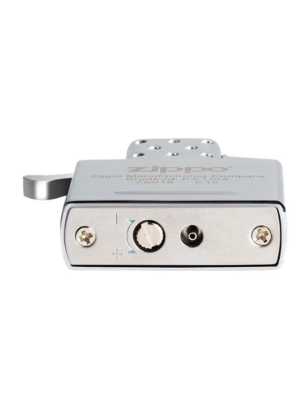 Zippo Black Matte Lighter with Double Torch Lighter Insert Zippo Black Matte Lighter With Double Torch Lighter Insert -Lighter Shop zippo black matte lighter with double torch lighter insert 92