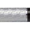 Zippo Cayuga Satin Chrome Ballpoint Pen