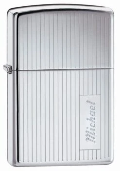 Zippo Engine Turned Lighter Personalized With Free Engraving -Lighter Shop zippo engine turned lighter with free engraving 58