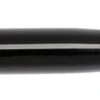 Zippo Keuka Gloss Black Ballpoint Pen