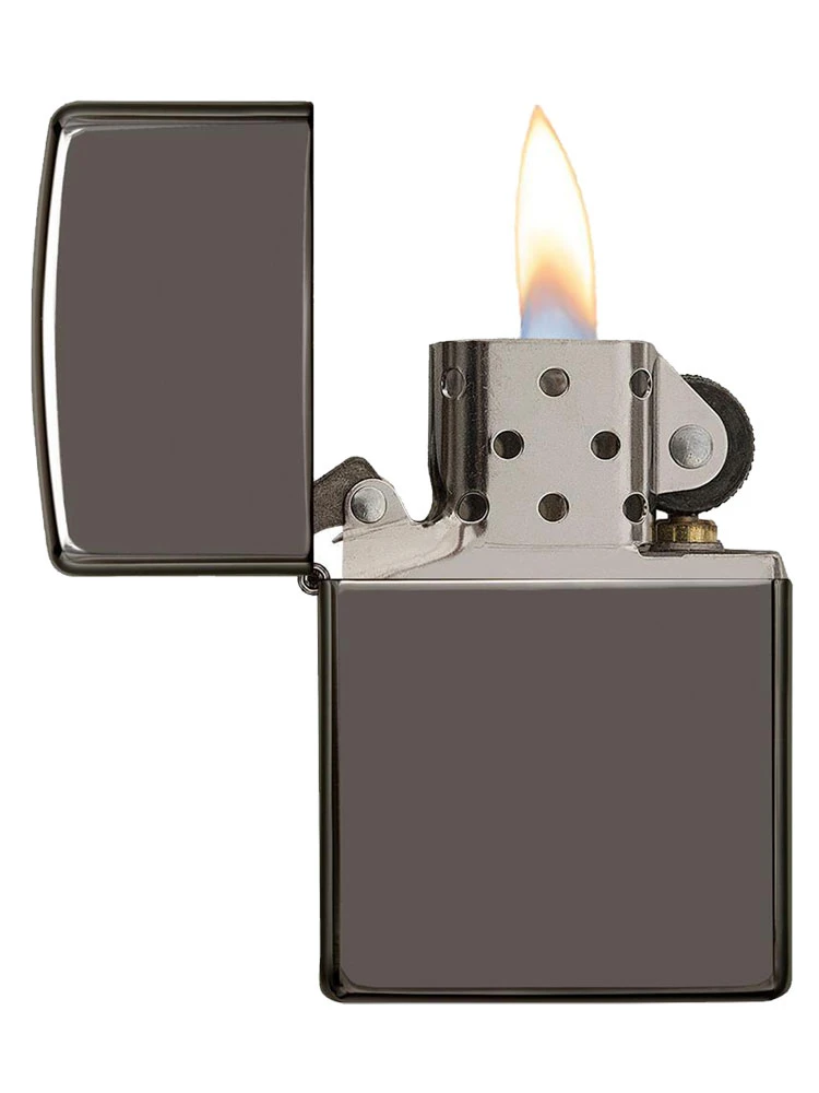 Zippo Lighter and Empty Single Torch Buante Insert Gift Set Zippo Lighter And Empty Single Torch Buante Insert Gift Set -Lighter Shop zippo lighter and empty single torch buante insert gift set 68