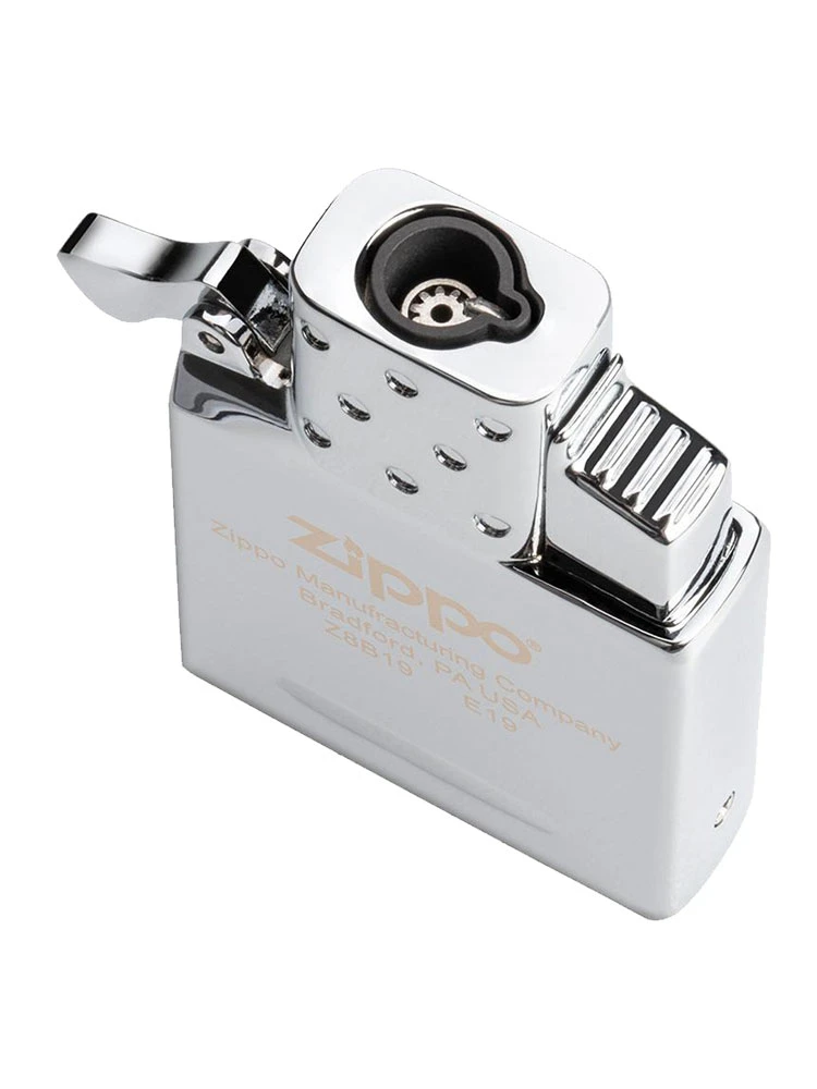 Zippo Lighter and Empty Single Torch Buante Insert Gift Set Zippo Lighter And Empty Single Torch Buante Insert Gift Set -Lighter Shop zippo lighter and empty single torch buante insert gift set 70