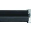 Zippo Shenango Gloss Black Ballpoint Pen