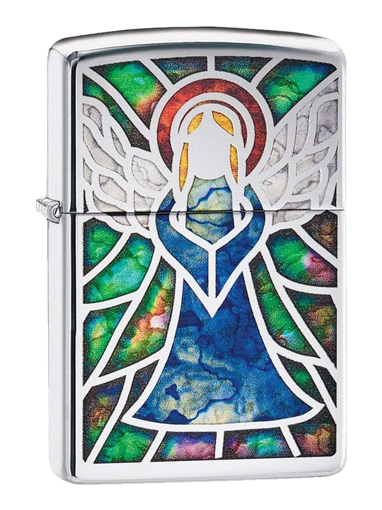 Zippo Spritual High Polish Fusion Lighter Zippo Spritual High Polish Fusion Lighter -Lighter Shop zippo spritual high polish fusion lighter 39
