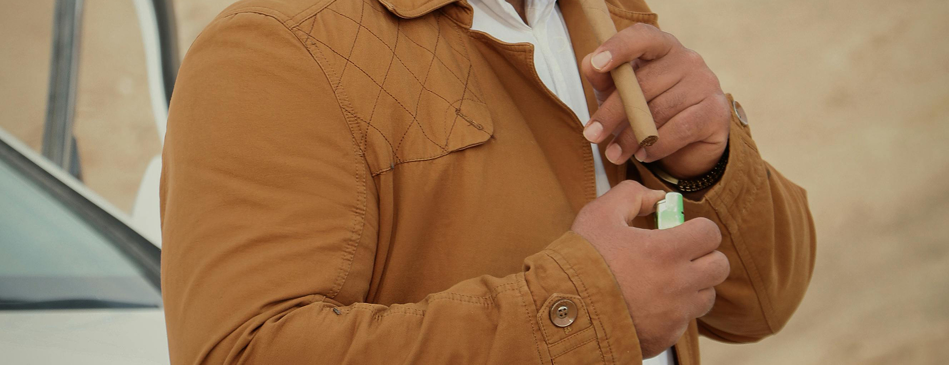 Lighter Shop -Lighter Shop pexels aram rezaee 605447480 17285594