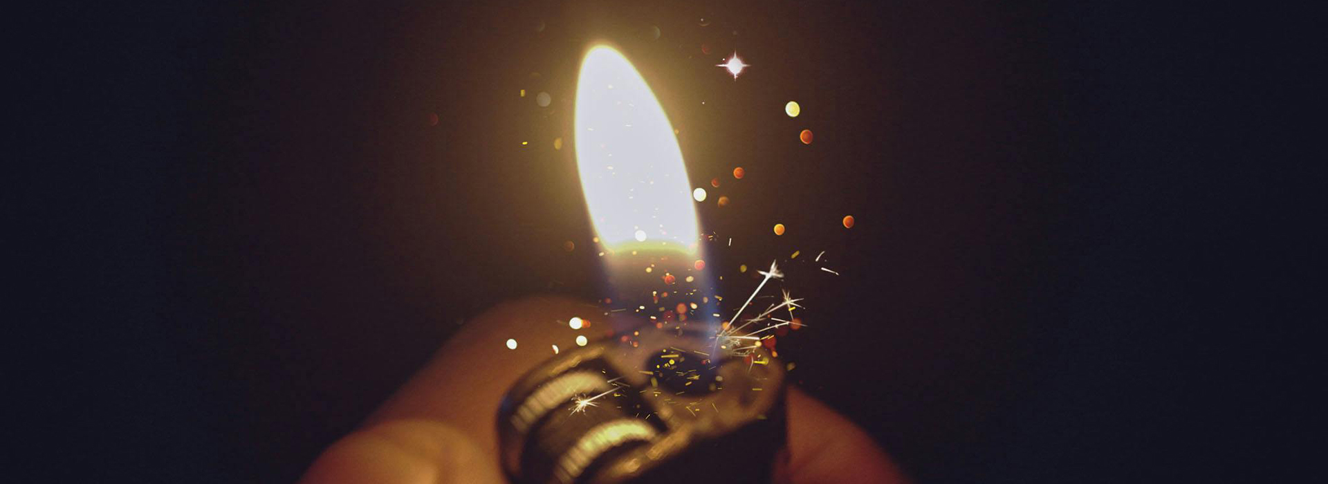 Lighter Shop -Lighter Shop pexels ojintoji 568785